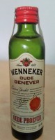 /album/gin/a203-wenneker-1-jpg/
